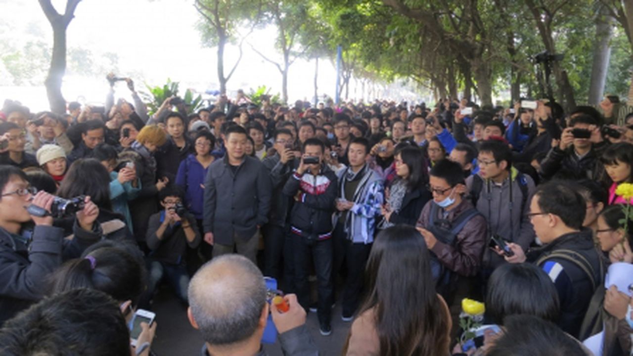 china_protest_0_29290400