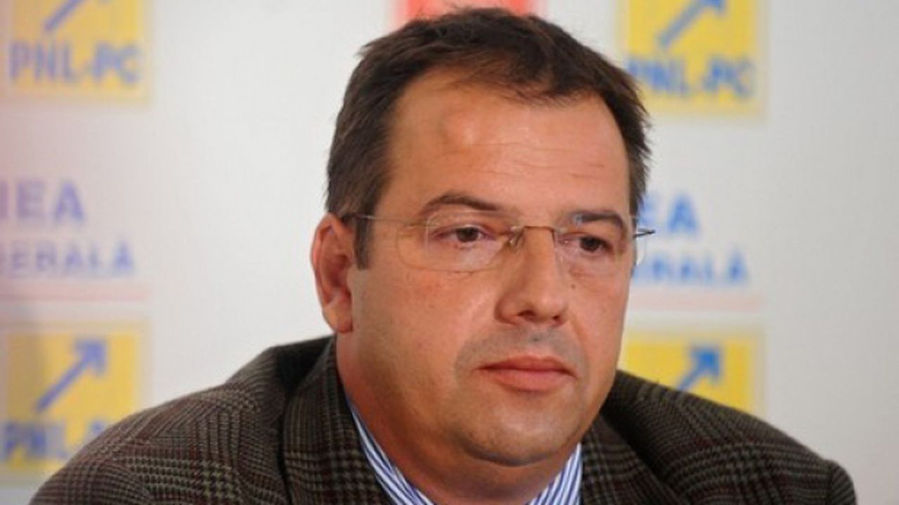 claudiu_doltu_mediafax_foto_octav_ganea_42688000_69364900