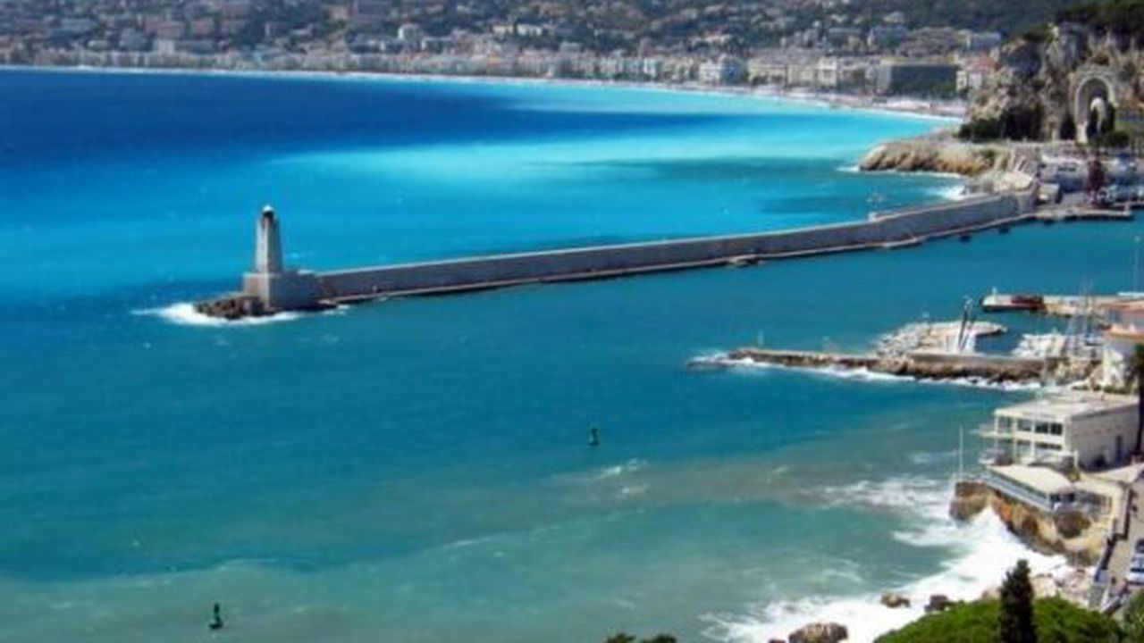 coasta_de_azur_39363700