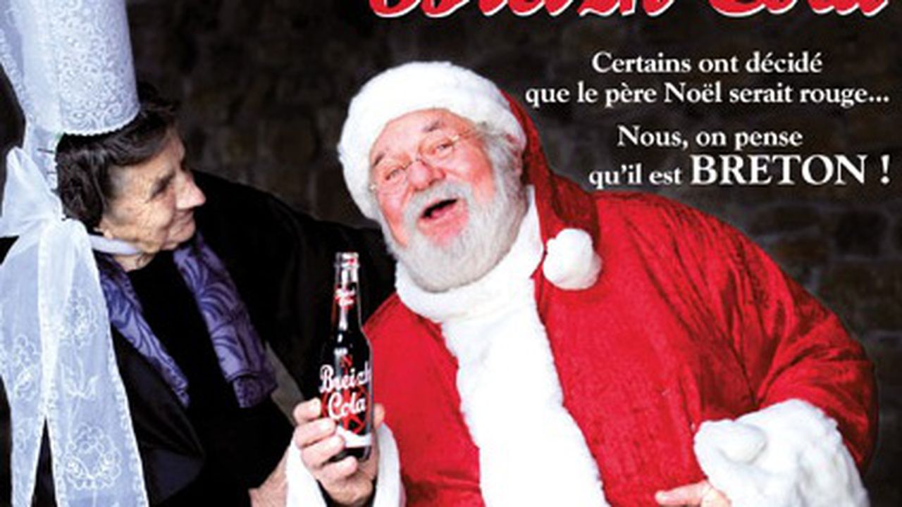 cola_fr_58163500