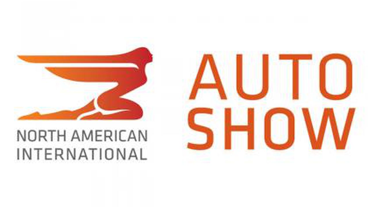 detroit_auto_show_logo_42877500