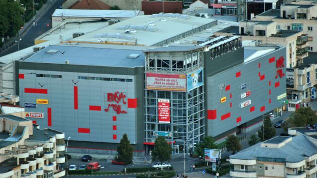 deva_mall_32921600