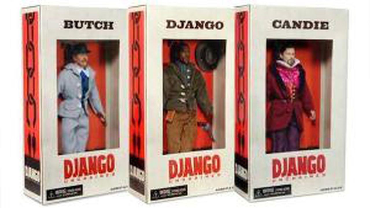 djangounchainedactionfigures_ts300_79260800