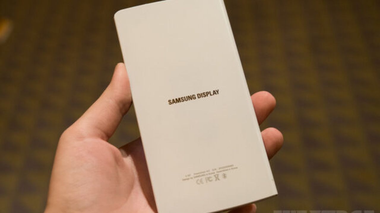 dsc_4326_verge_super_wide_47277800