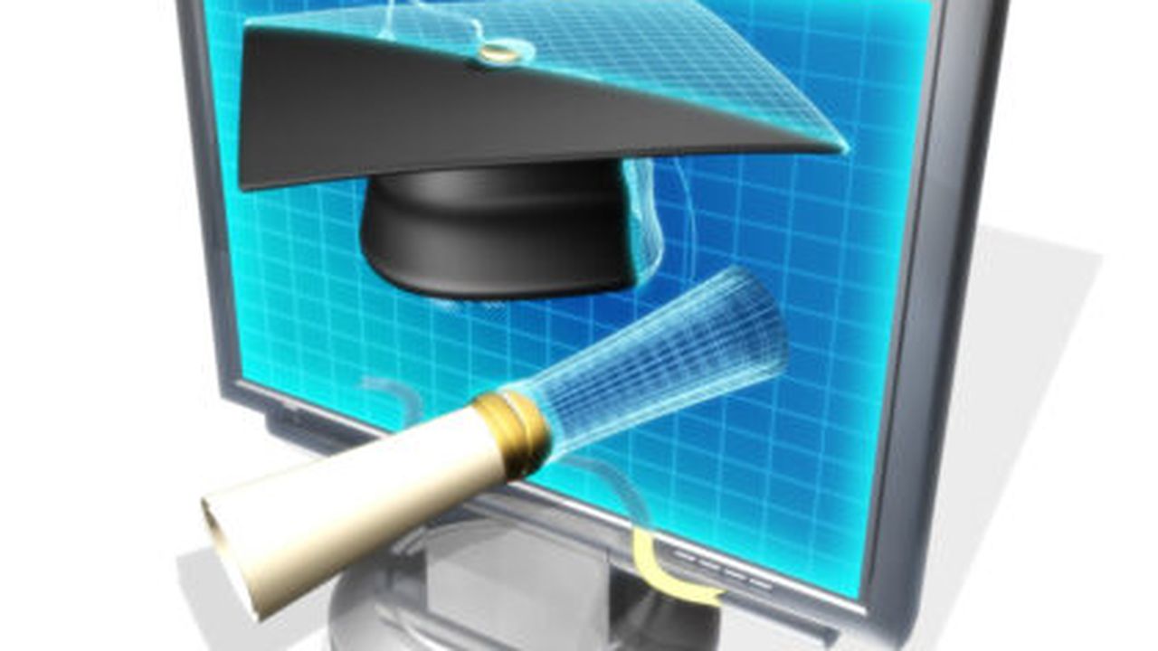 educatie_online_30638300