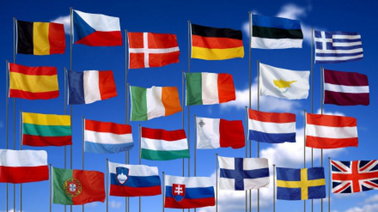 euro_flags_22281300_22470000