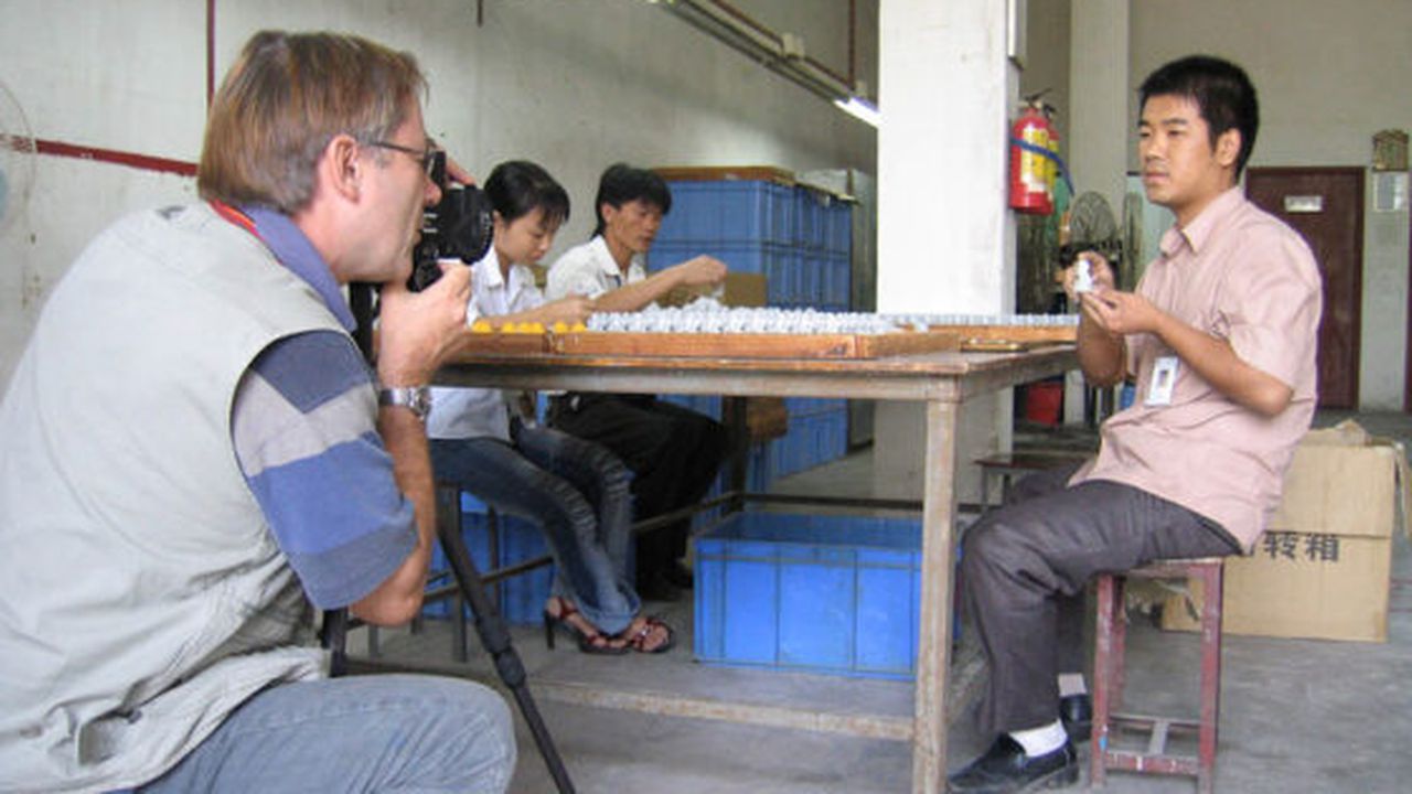 fabrica_jucarii_china12_39089100