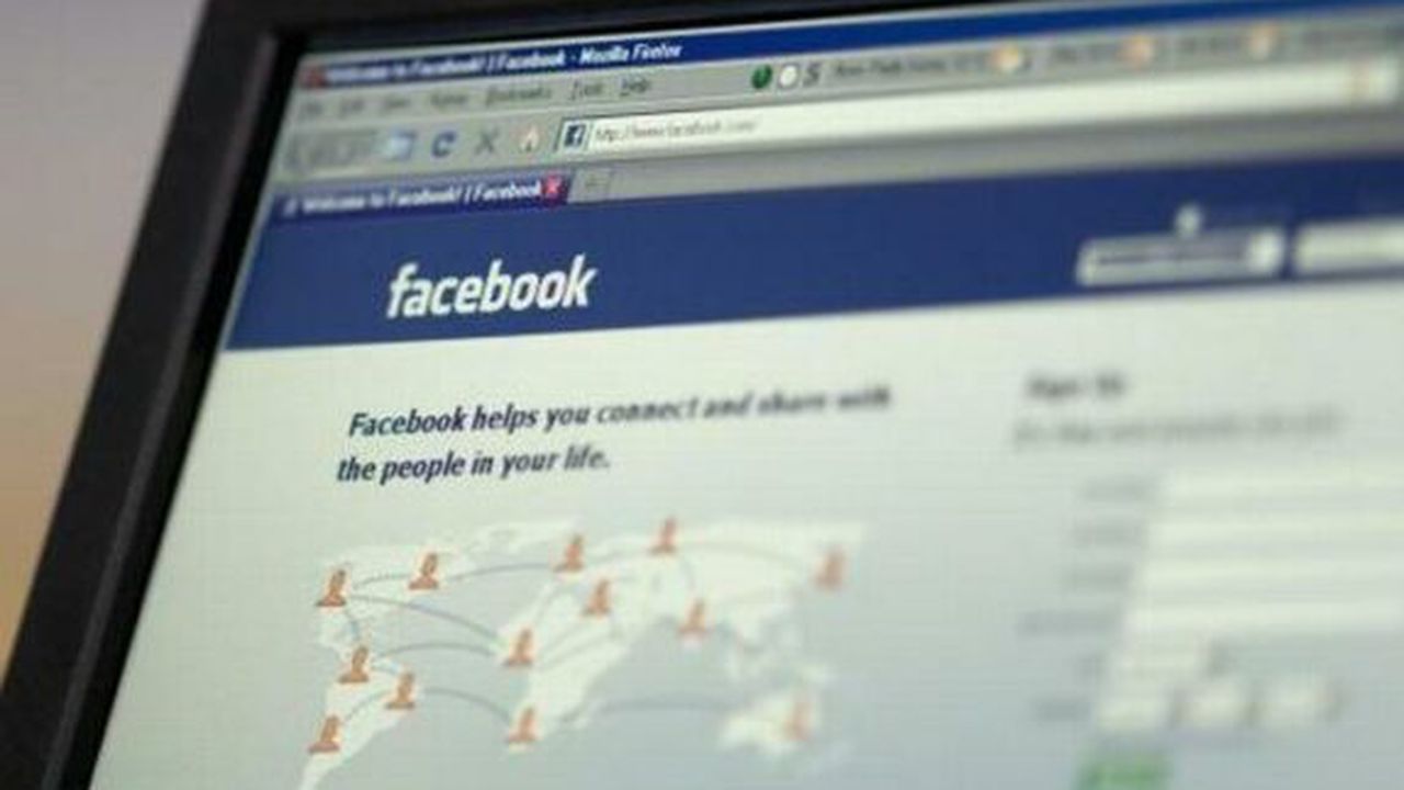 facebook_4569a_jpg_4569f_31218900