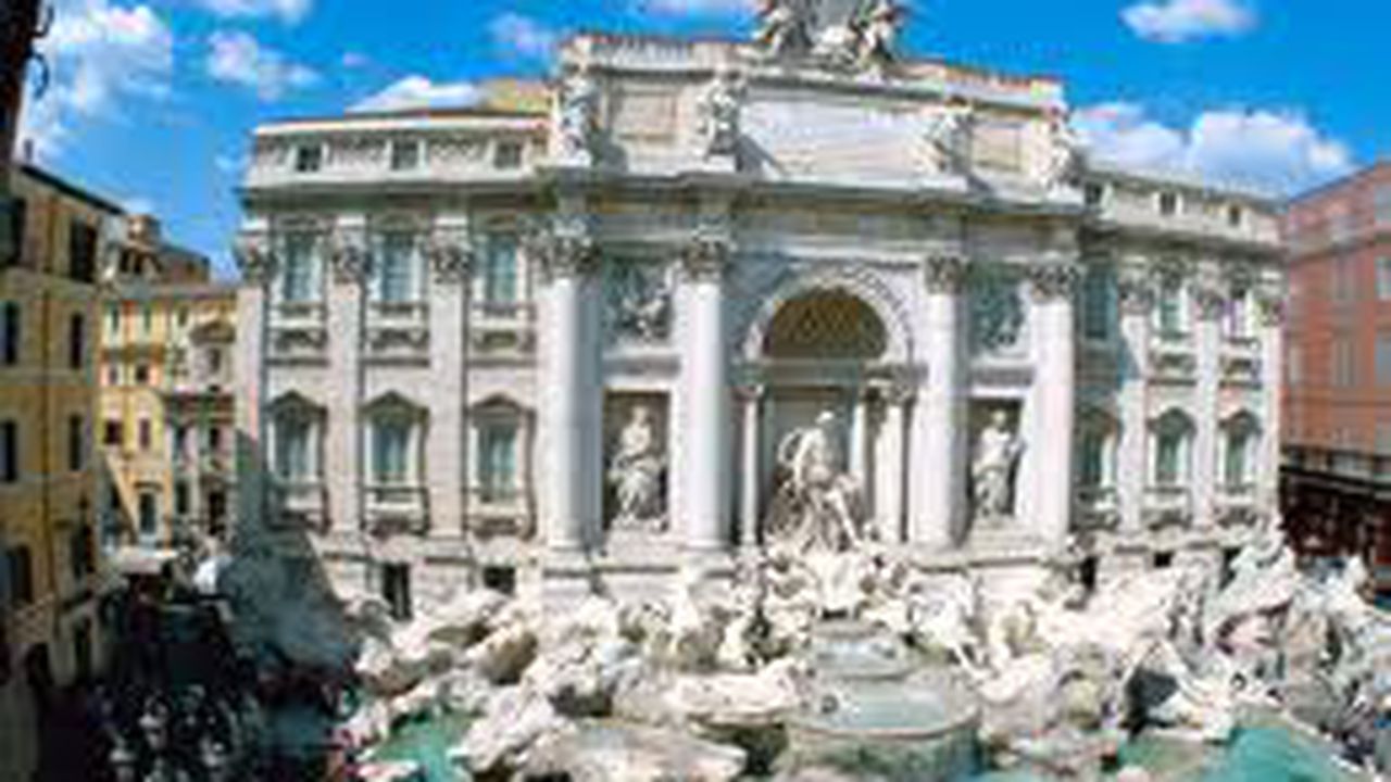 fantana_trevi_06441800