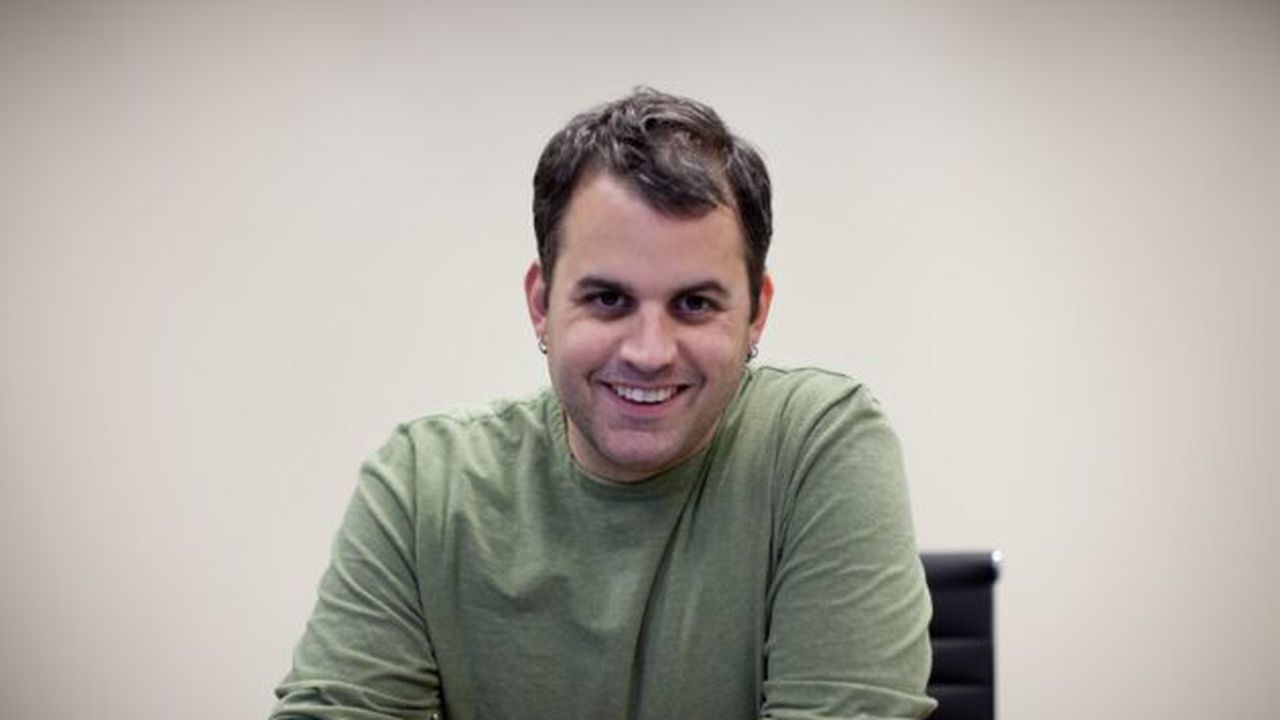 flickr_3116311629_image_61967500