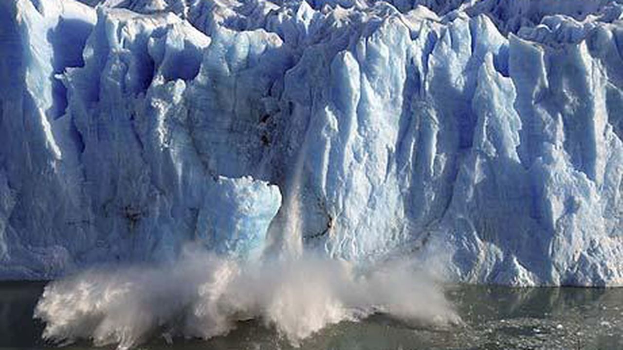global_warming_ice_1213732c_77886800