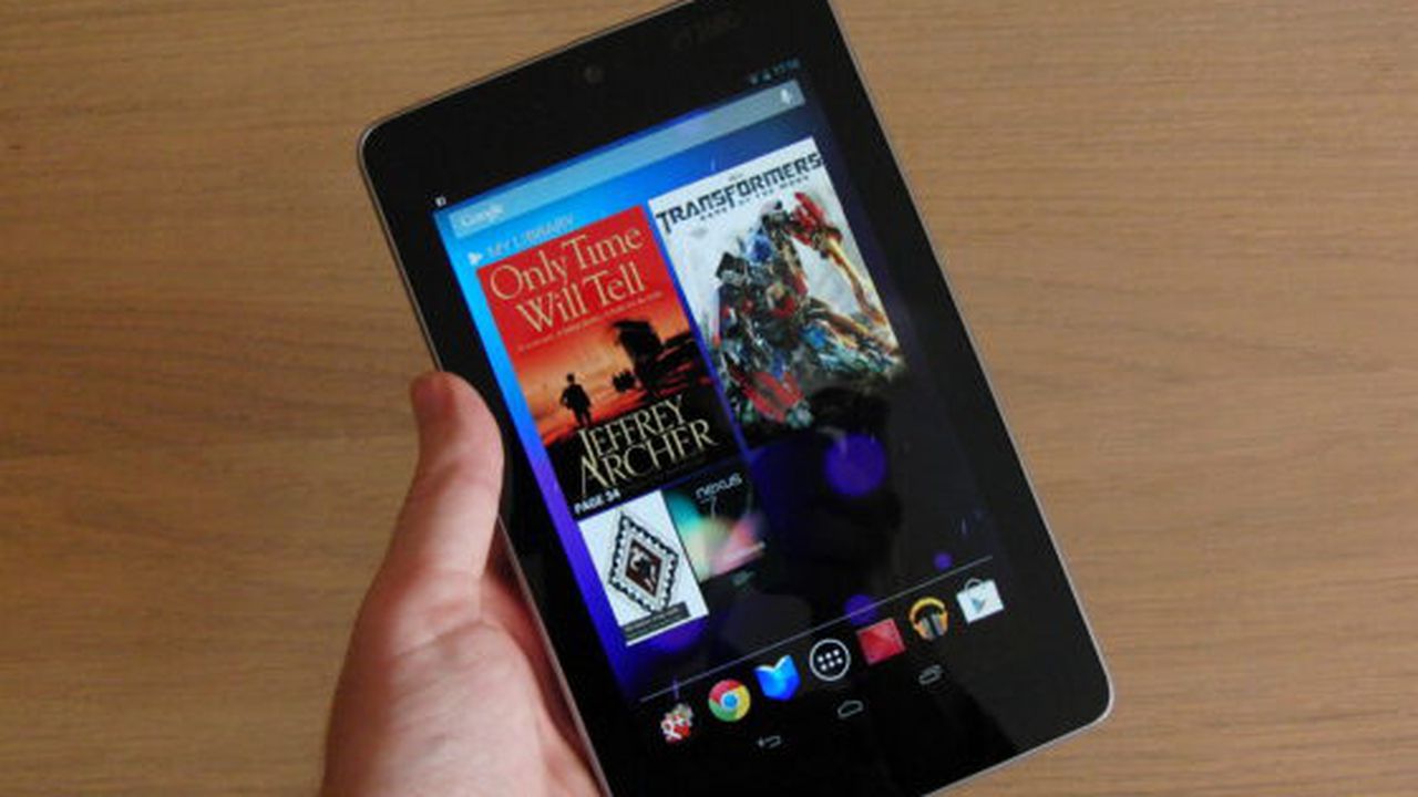 google_nexus_7_in_hand_91191000