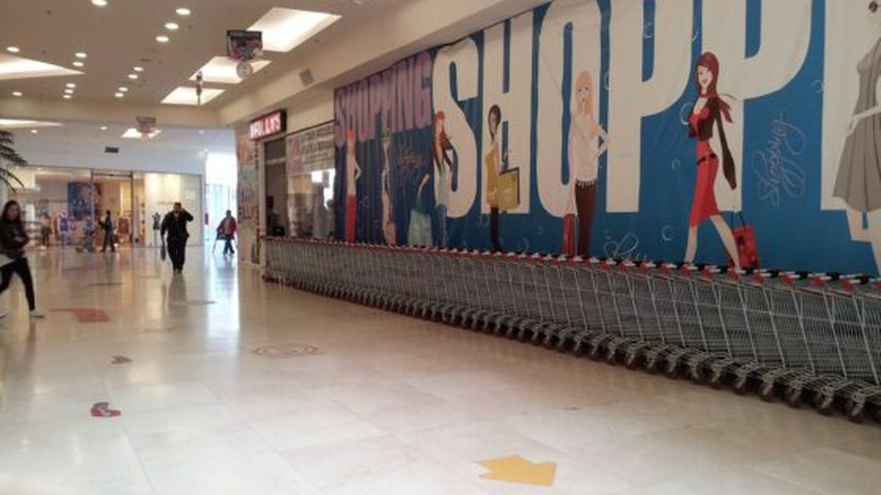 grand_arena_7_94337200