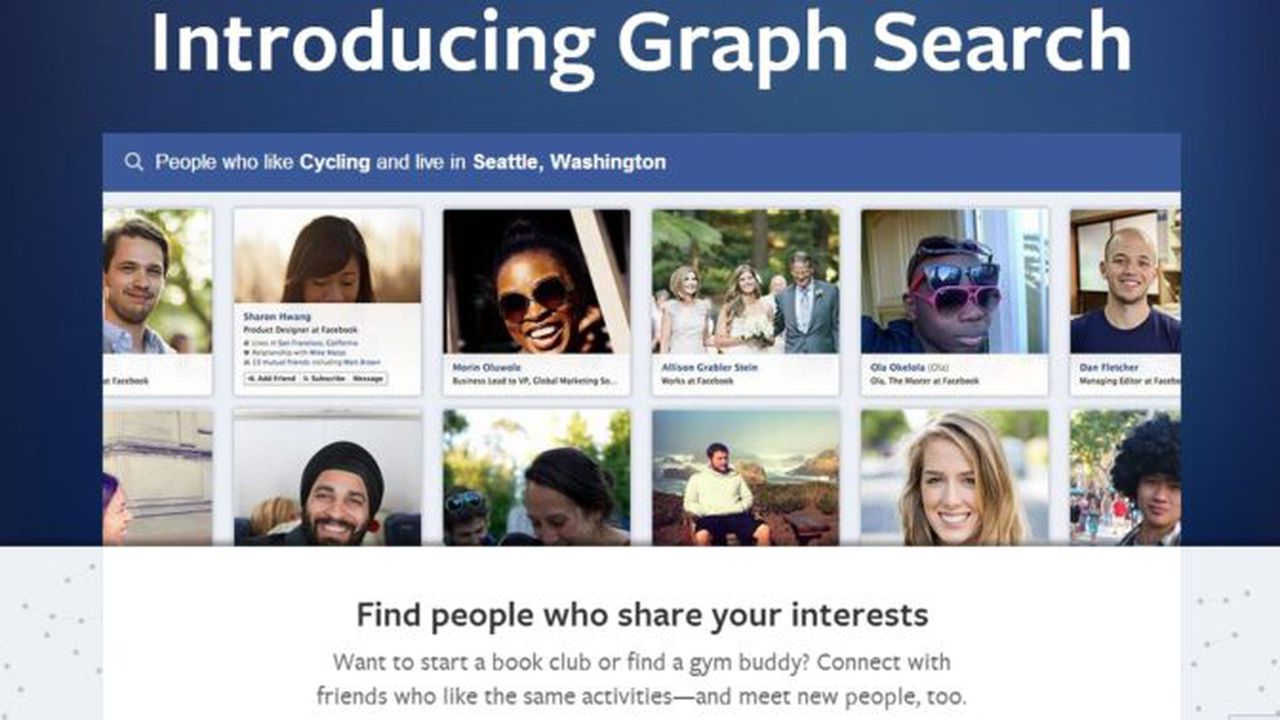 graph_search_84119700