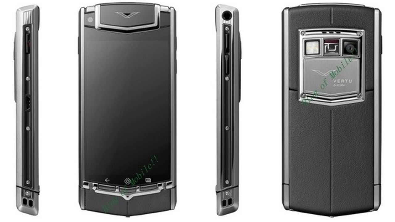 gsmarena_001_10080600