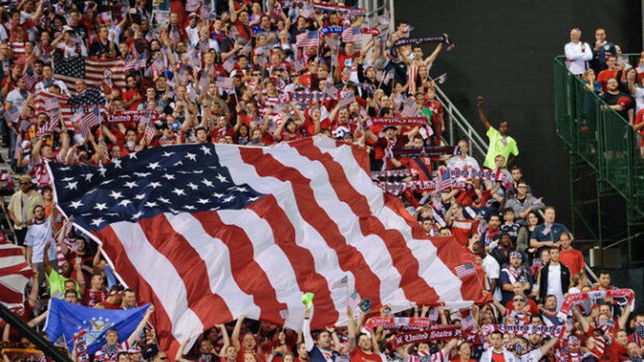 hi_res_152020345_crop_650x440_54207400