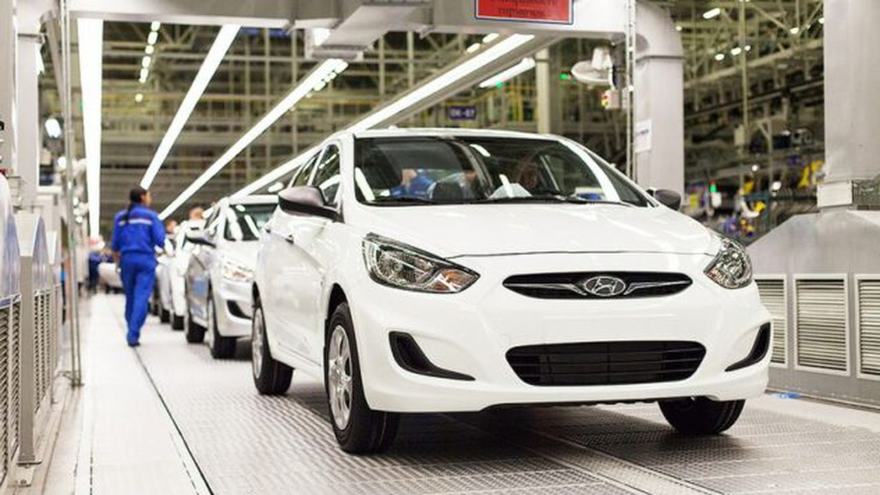 hyundaifactory002_15_24310300