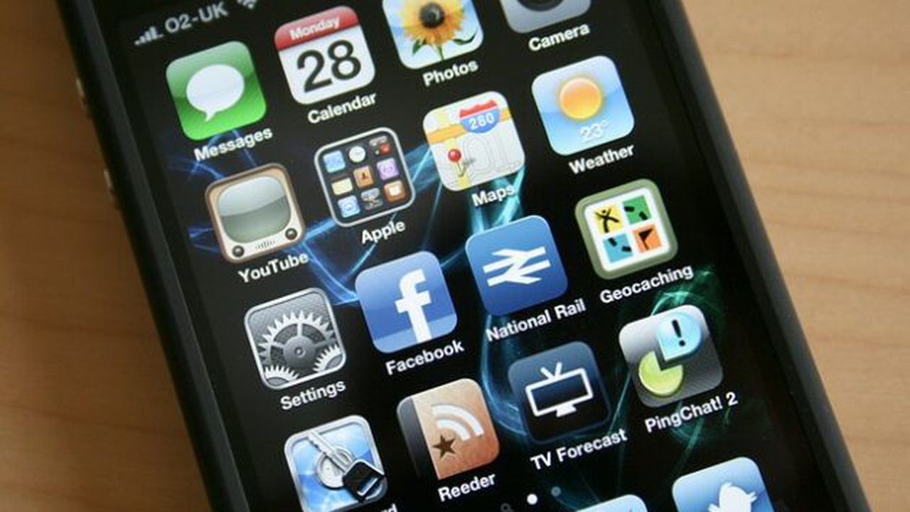 iphone_mini_84598200