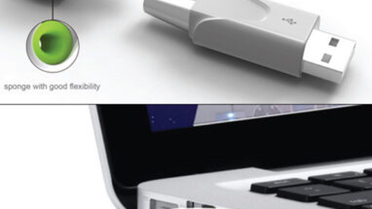 ivy_guide_nou_88122400