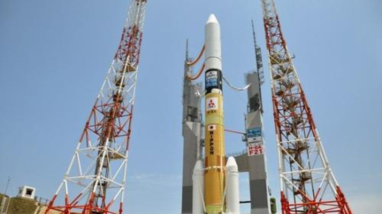 japan_launches_multiple_satellites_63859200