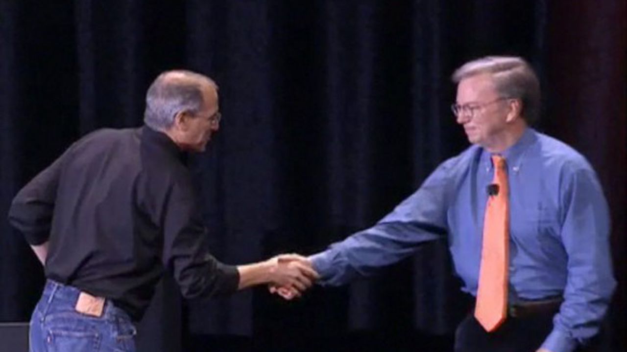jobs_schmidt_81223200