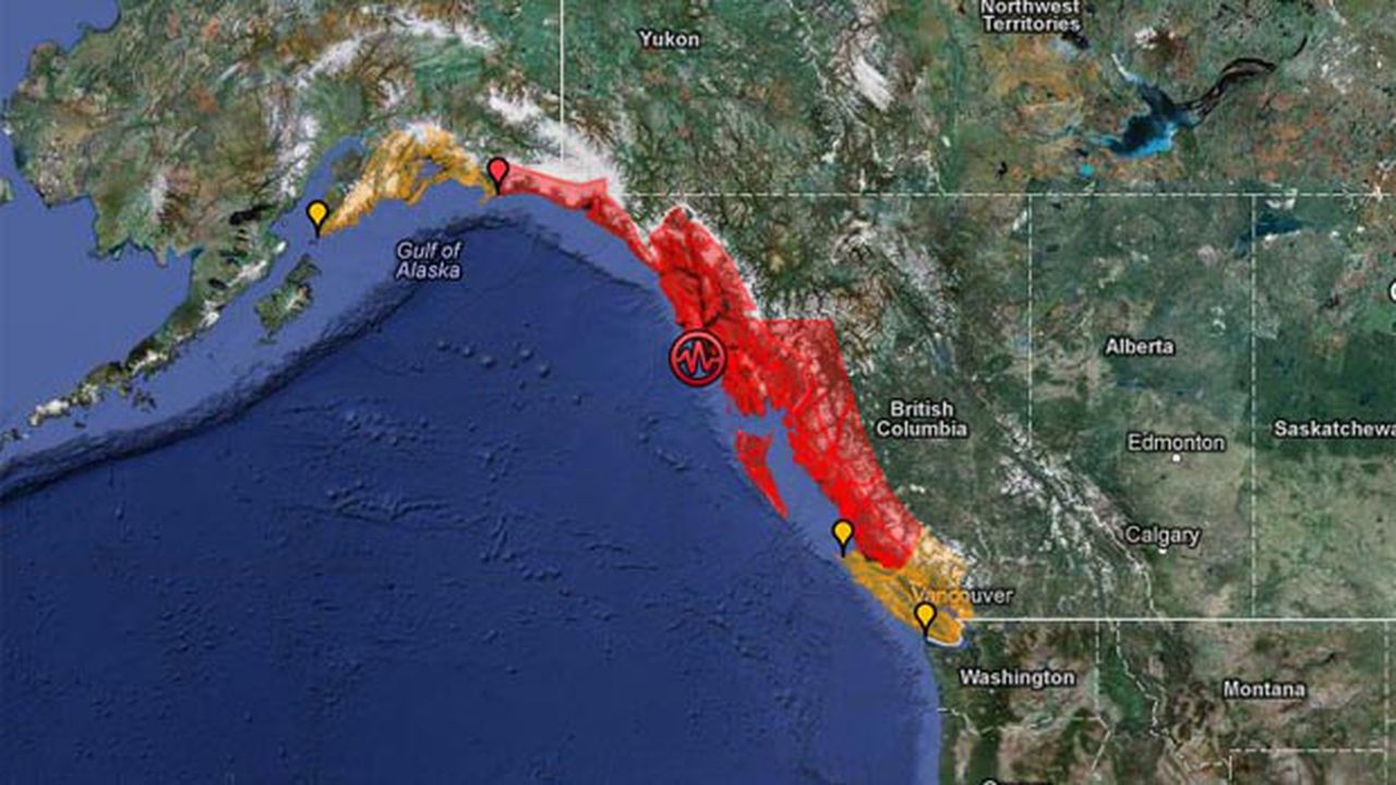 li_earthquake_west_coast_620_google_50675800