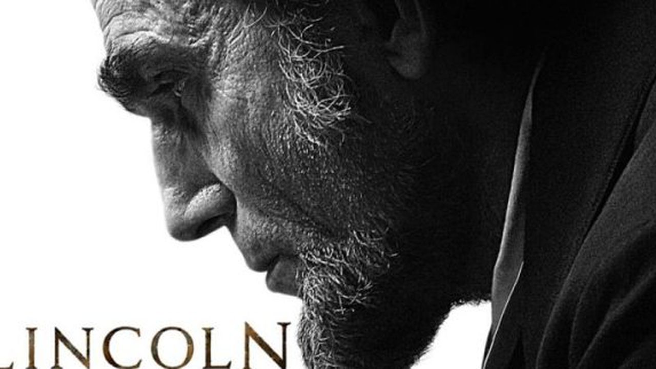 lincoln_05412000