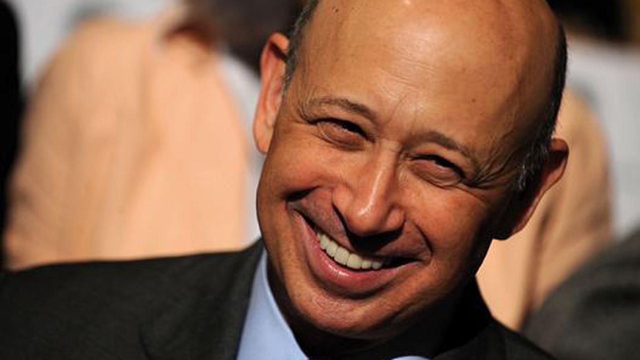 lloyd_blankfein2_32326600