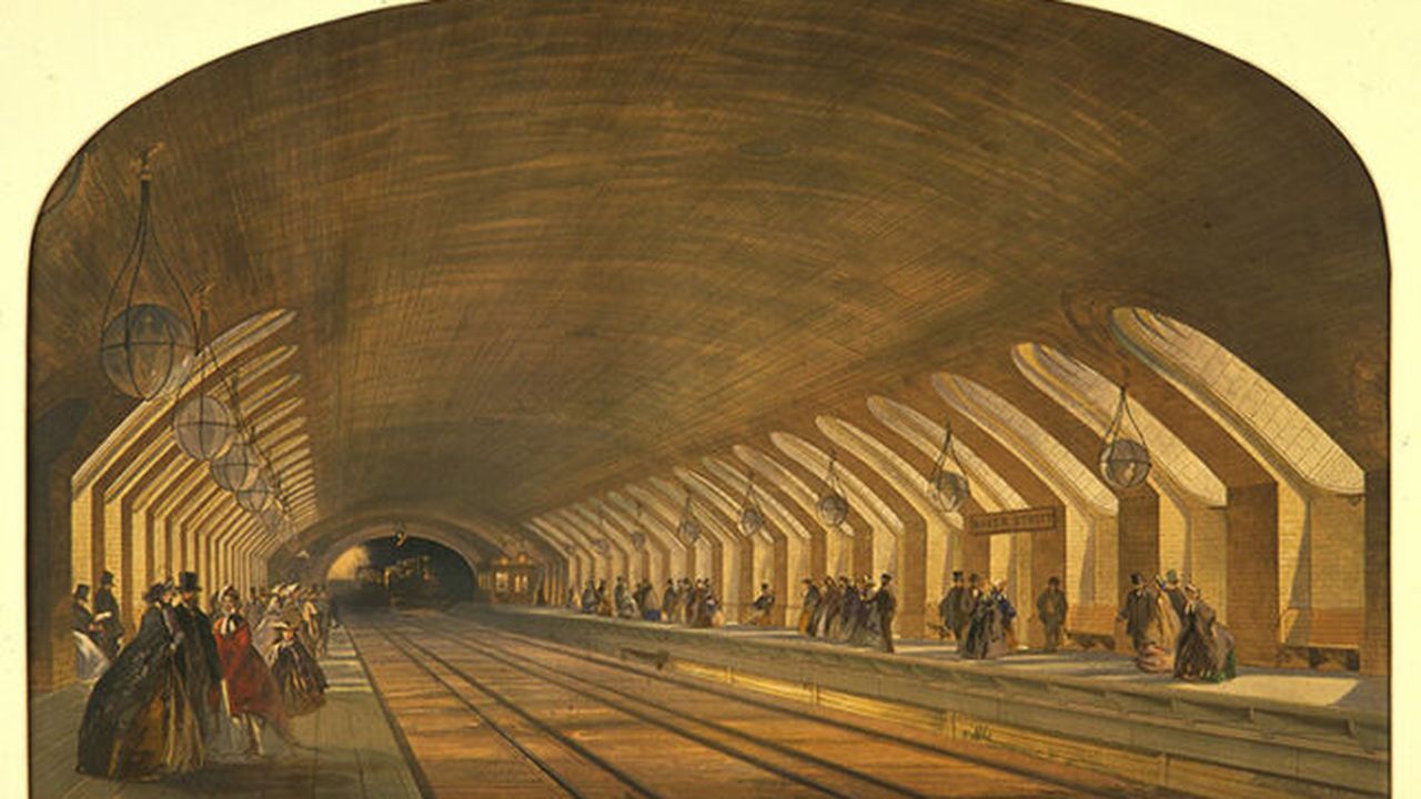 metrou_londra_1863_91471600