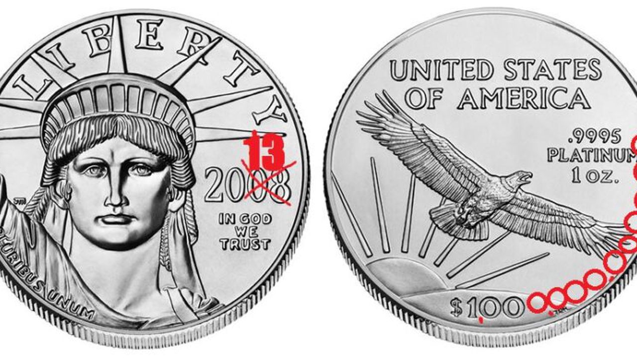 moneda_de_o_mie_de_miliarde_de_dolari___o_gluma_pe_cale_sa_devina_realitate_18712500