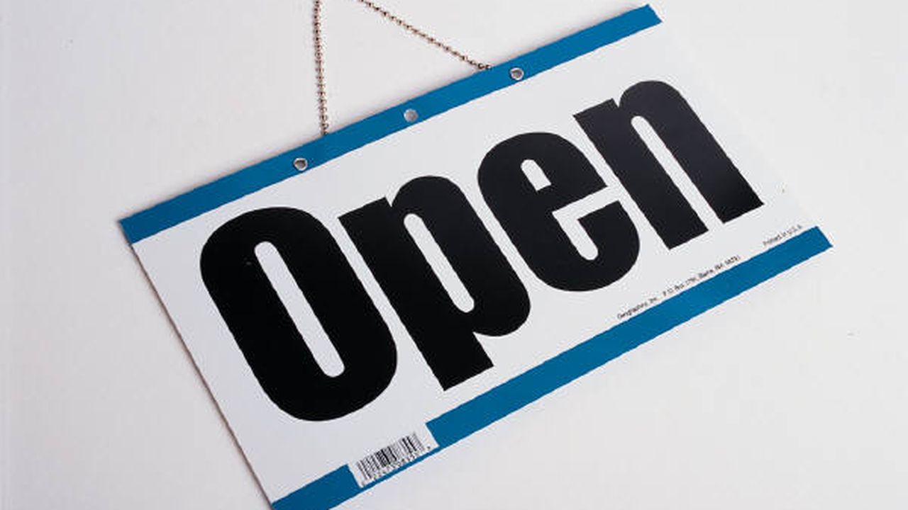 mp900049617_69008800