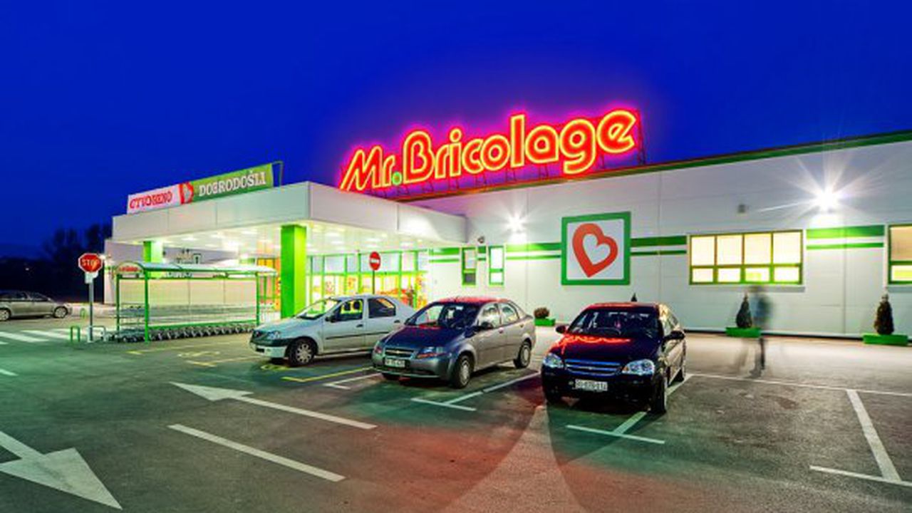 mrbricolage1_77372500