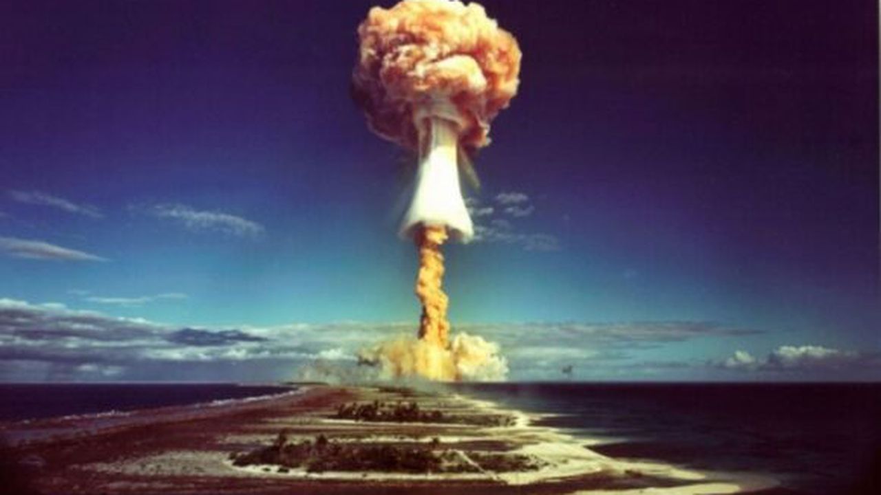 nuclear_test_87744600