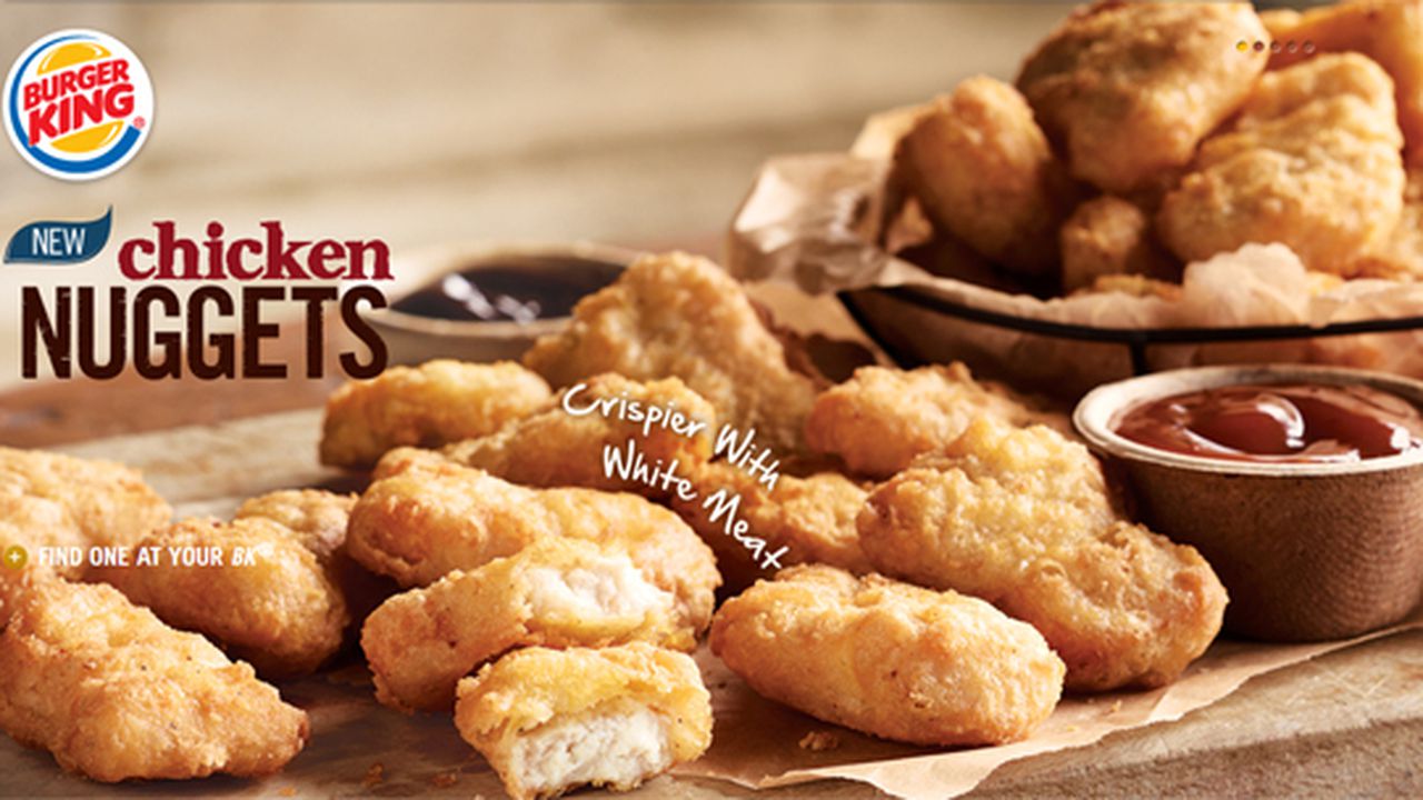 nuggets_burger_king_site_37474300