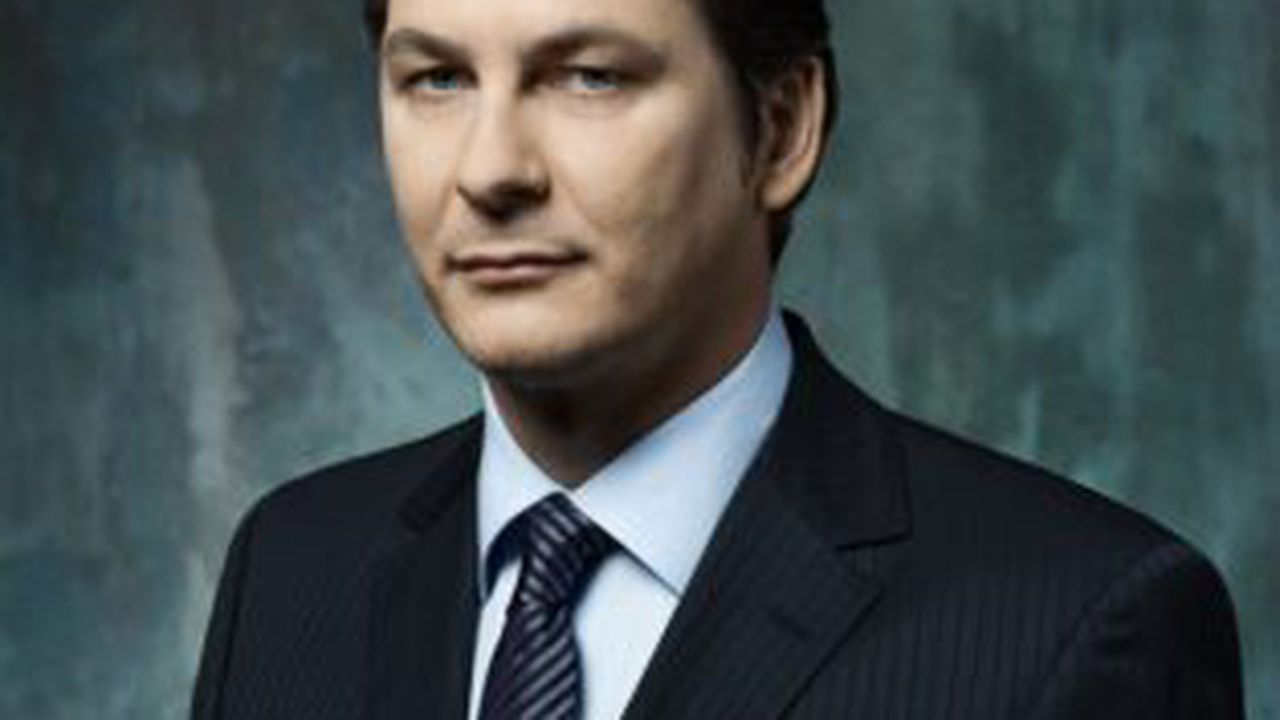 ronald_binkofski_300_dpi_18819000