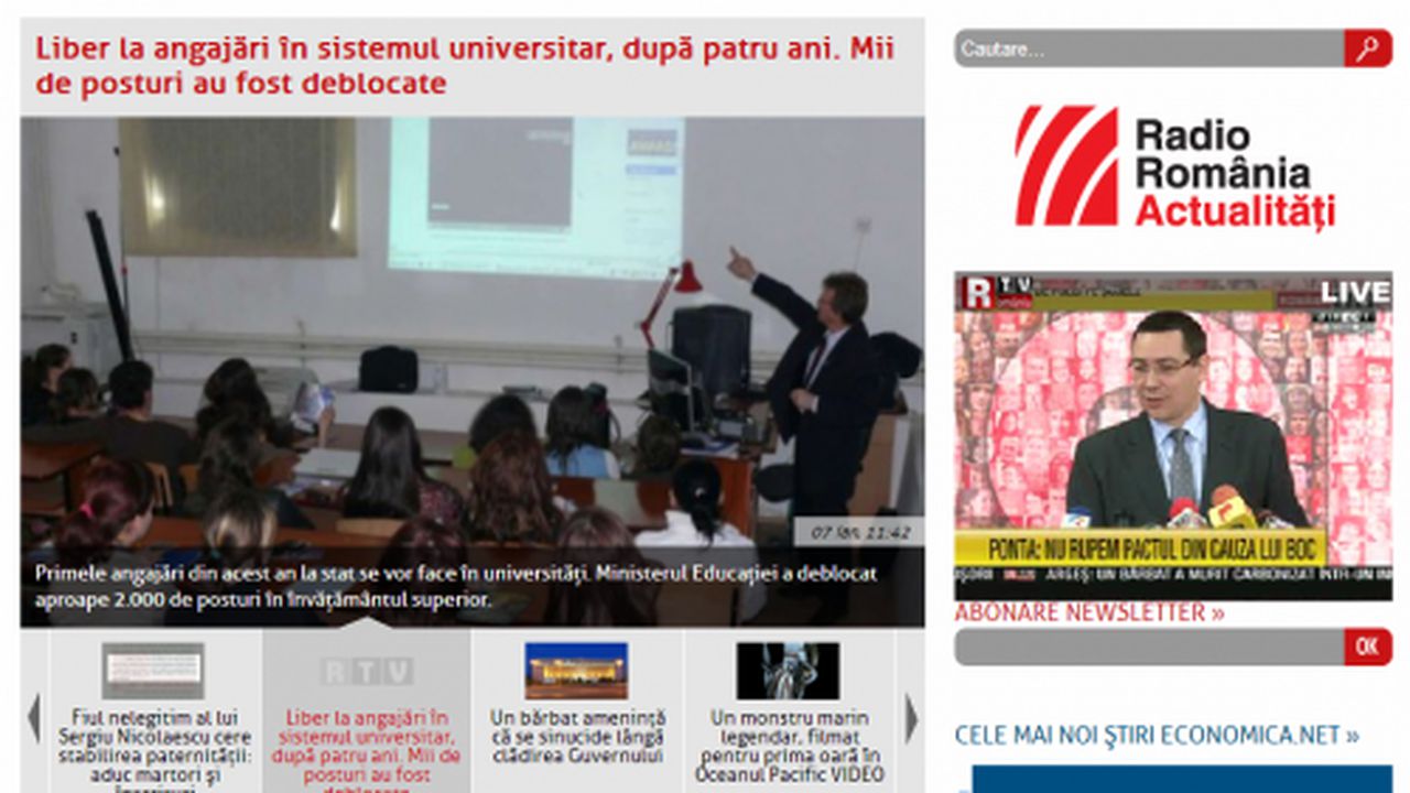 rtv_net_11691200_97844900