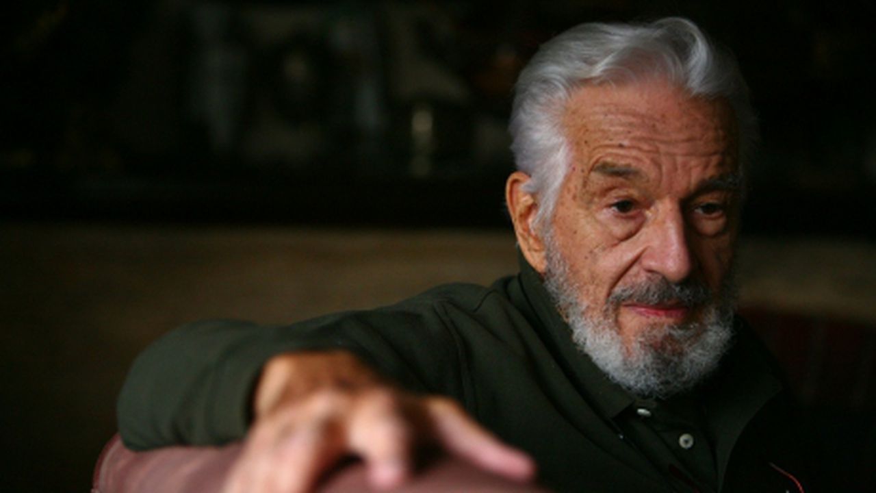 sergiu_nicolaescu_93107900