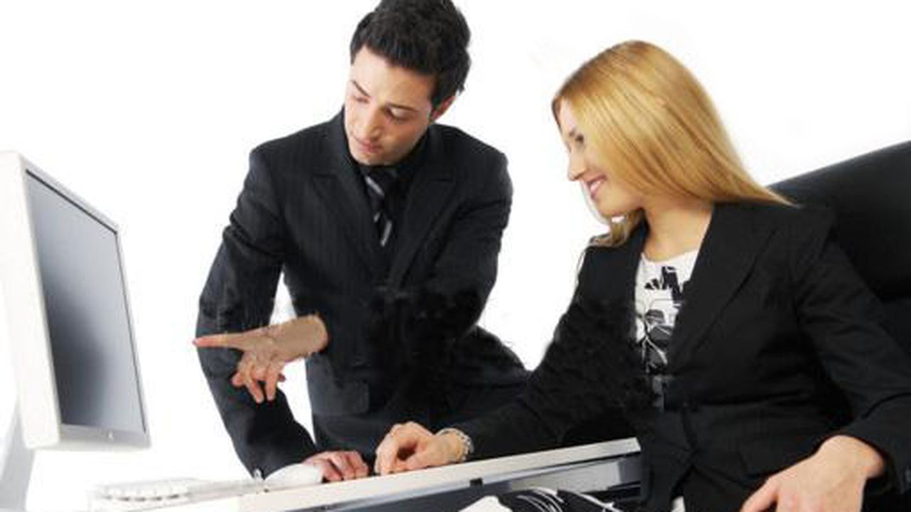 software_for_small_business_22121600