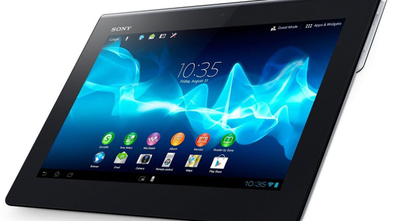 sony_xperia_tablet_z_01_32785800