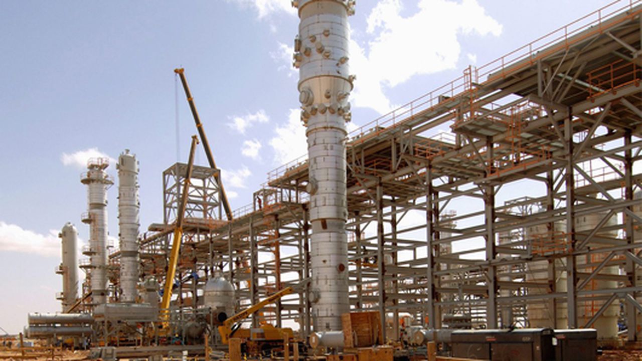 statoil_comments_on_amenas_incident_in_algeria_84887500