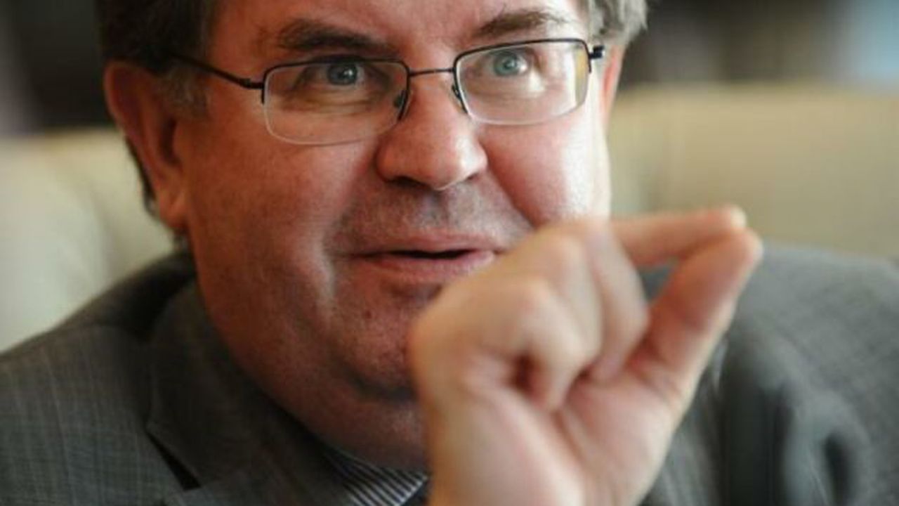 tampiza_lukoil_marea_neagra_nu_e_golful_persic_2_18432347_79572000