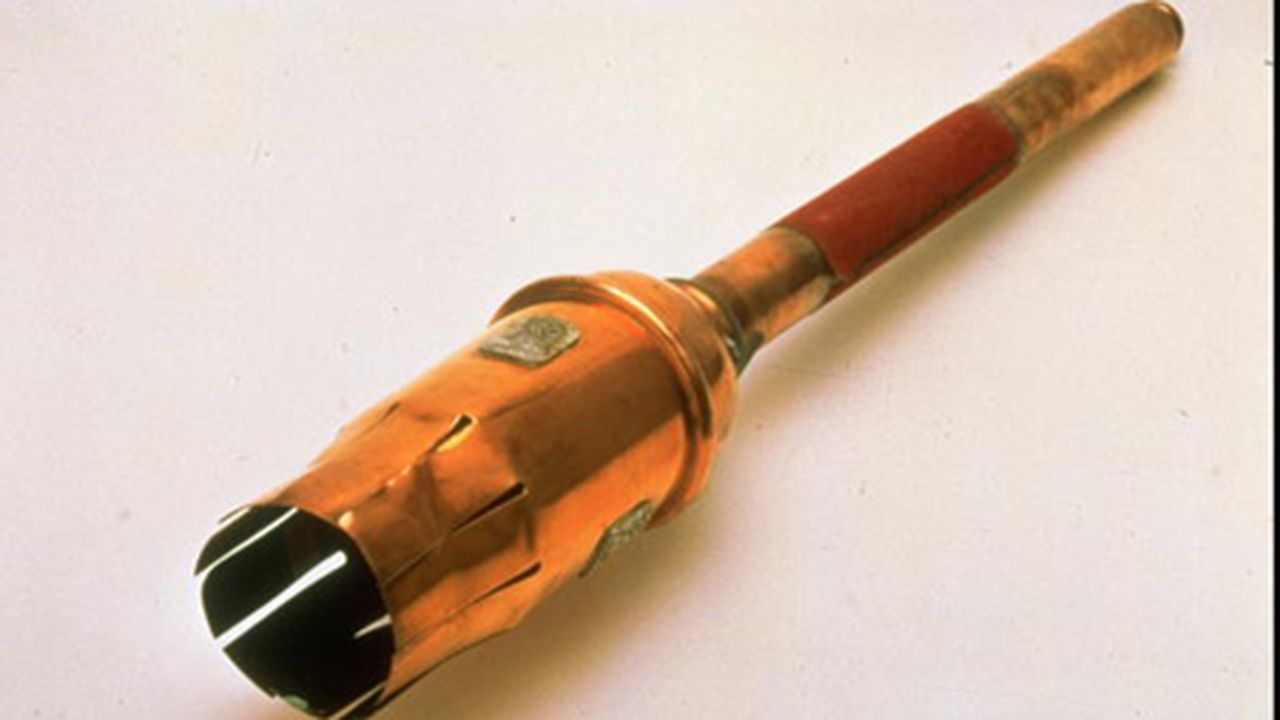 torta_olimpica_1968_57420500