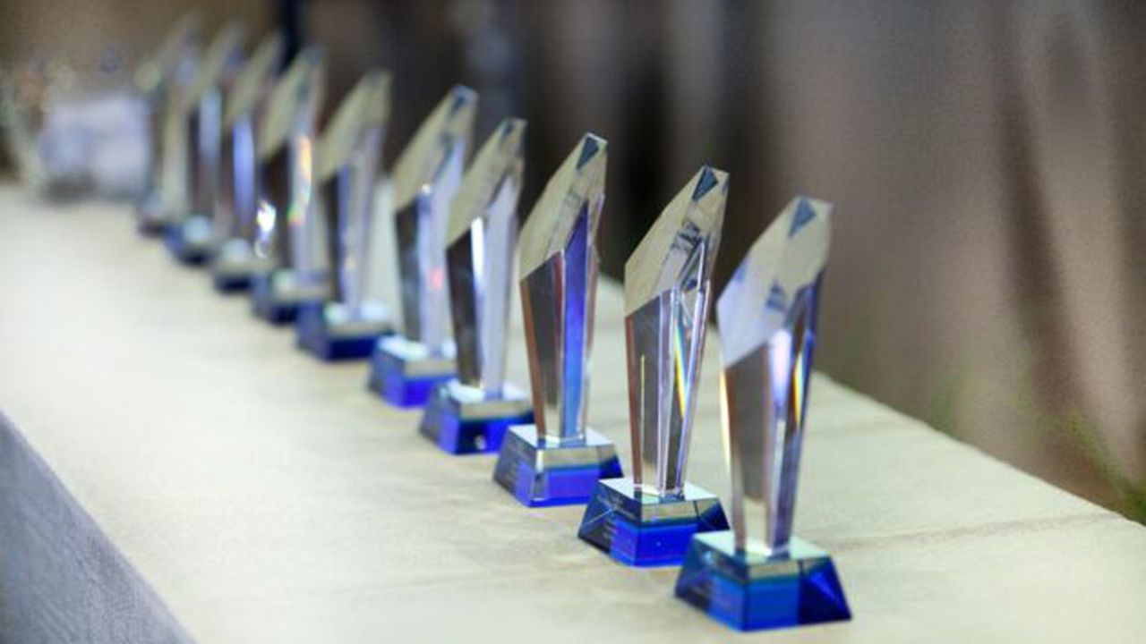 trofee_gala_hr_club_92822600