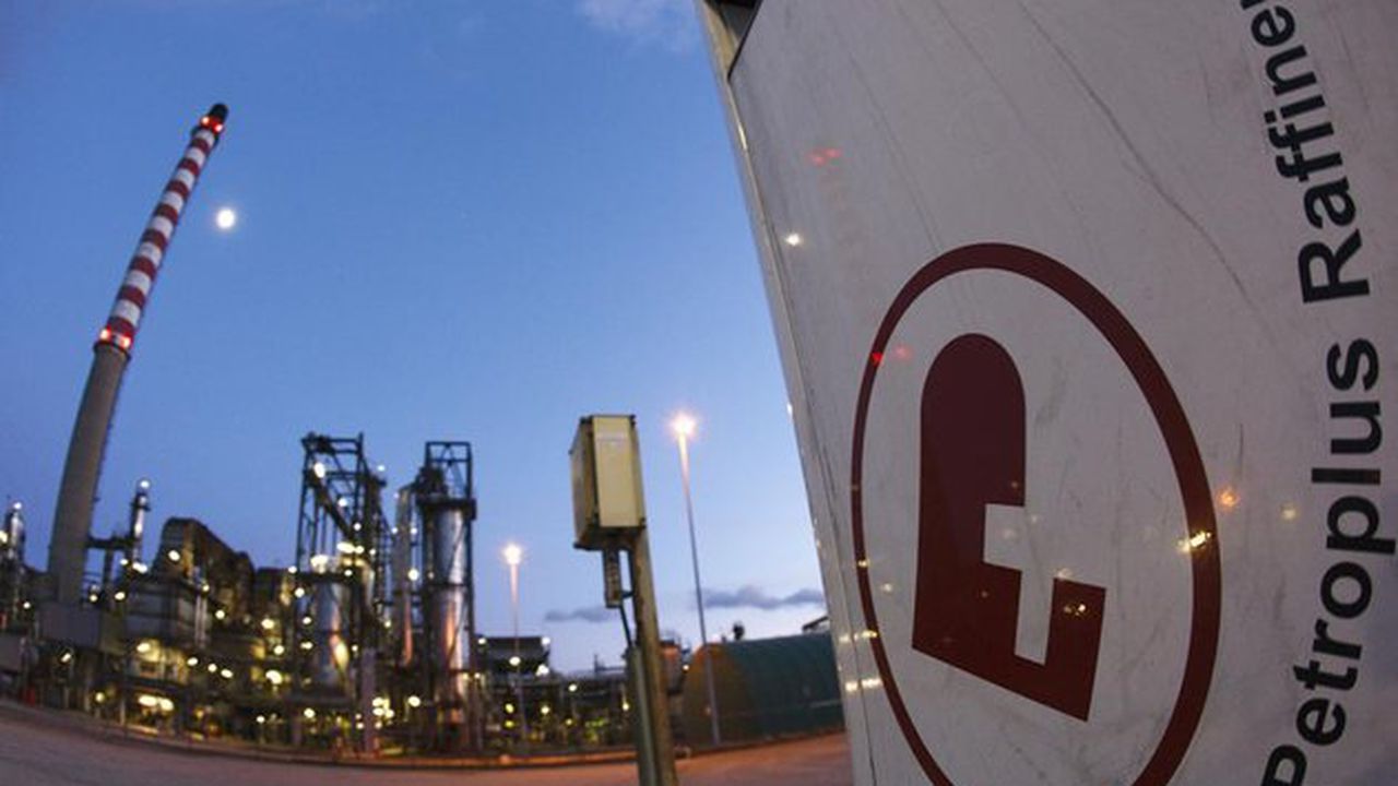 05_01_raffinerie_petroplus_930_620_scalewidth_630_73981400