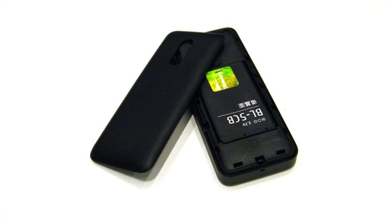 105_handson_13_580_90_59649600