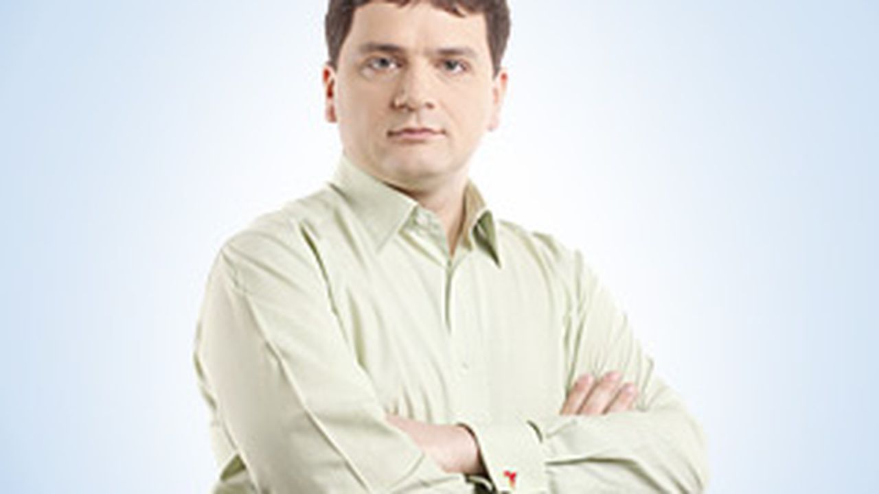 alex_lapusan_26968400