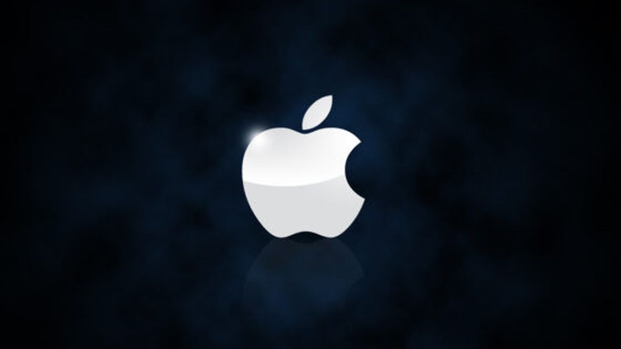 apple_logo_clouds_jpeg_98003900