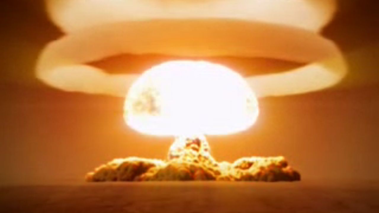 arma_nucleara_22202800
