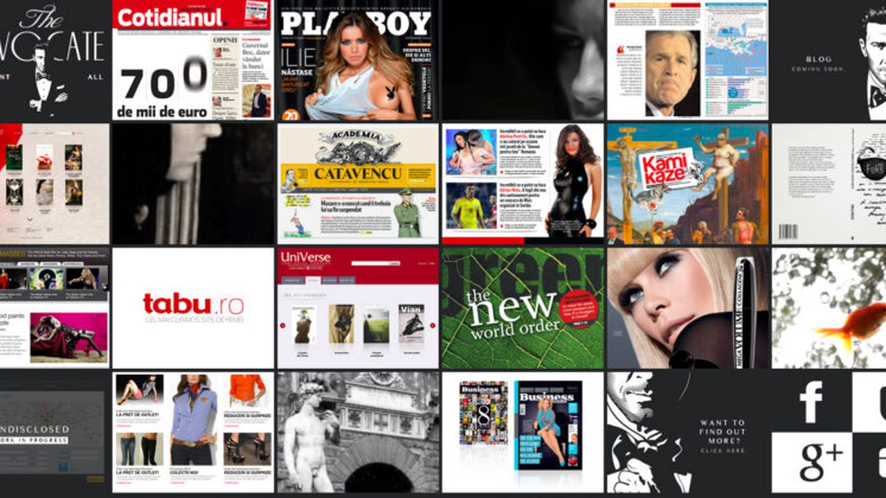 artvocate_homepage_17881000