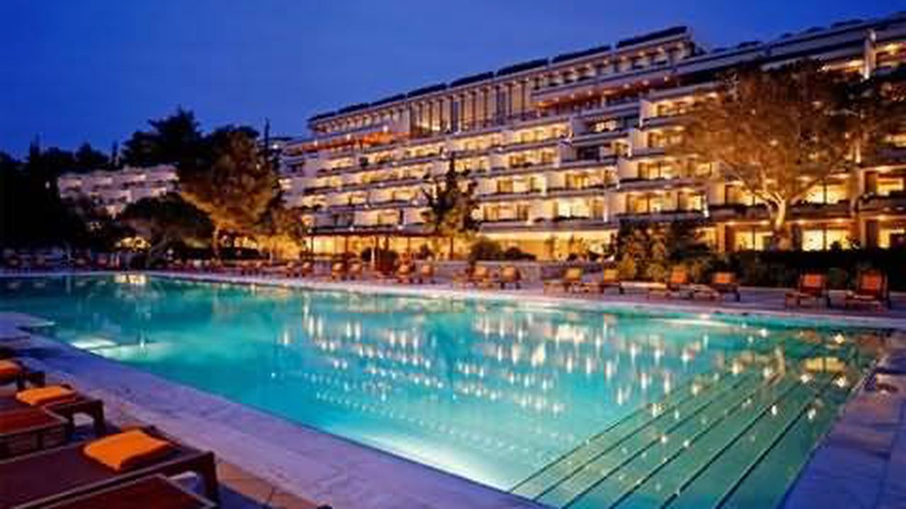 astir_palace_88641400